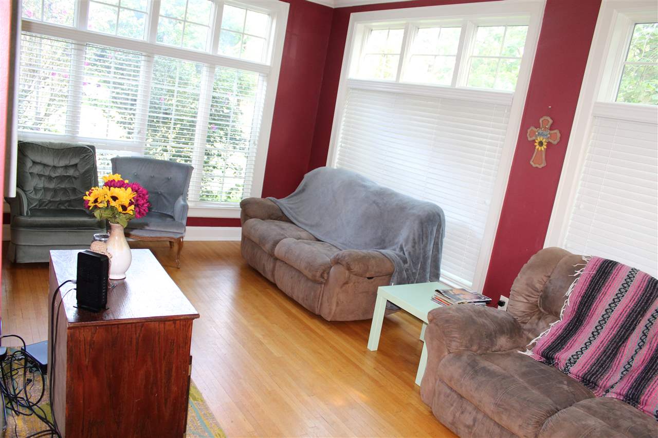 522 Carter Road Goshen, IN 46526 - Photo 6 of 15 Gallery Image 6