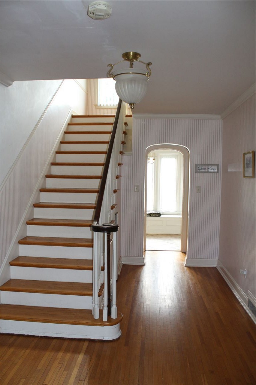 522 Carter Road Goshen, IN 46526 - Photo 7 of 15 Gallery Image 7