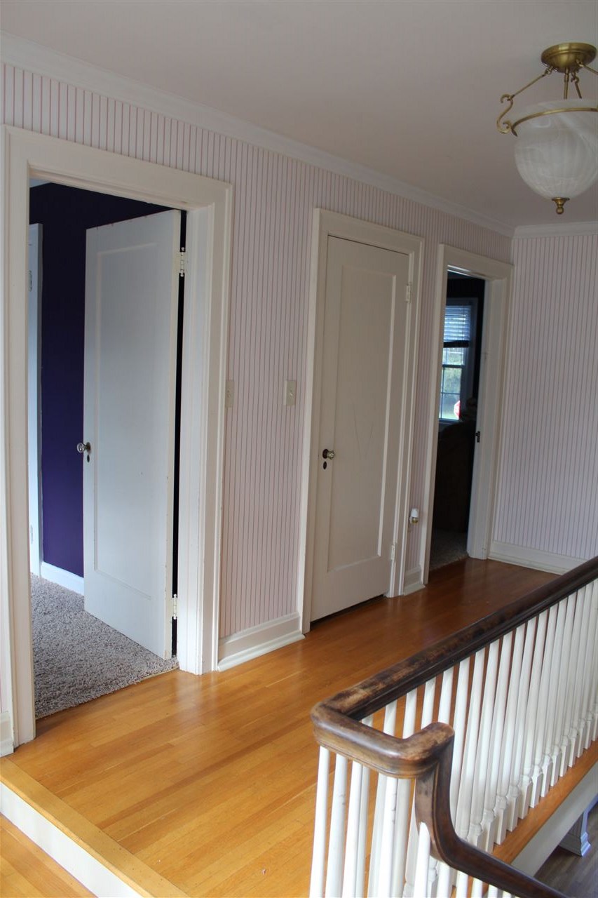 522 Carter Road Goshen, IN 46526 - Photo 8 of 15 Gallery Image 8