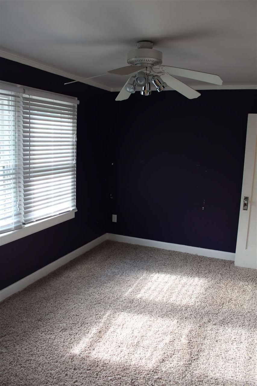 522 Carter Road Goshen, IN 46526 - Photo 9 of 15 Gallery Image 9