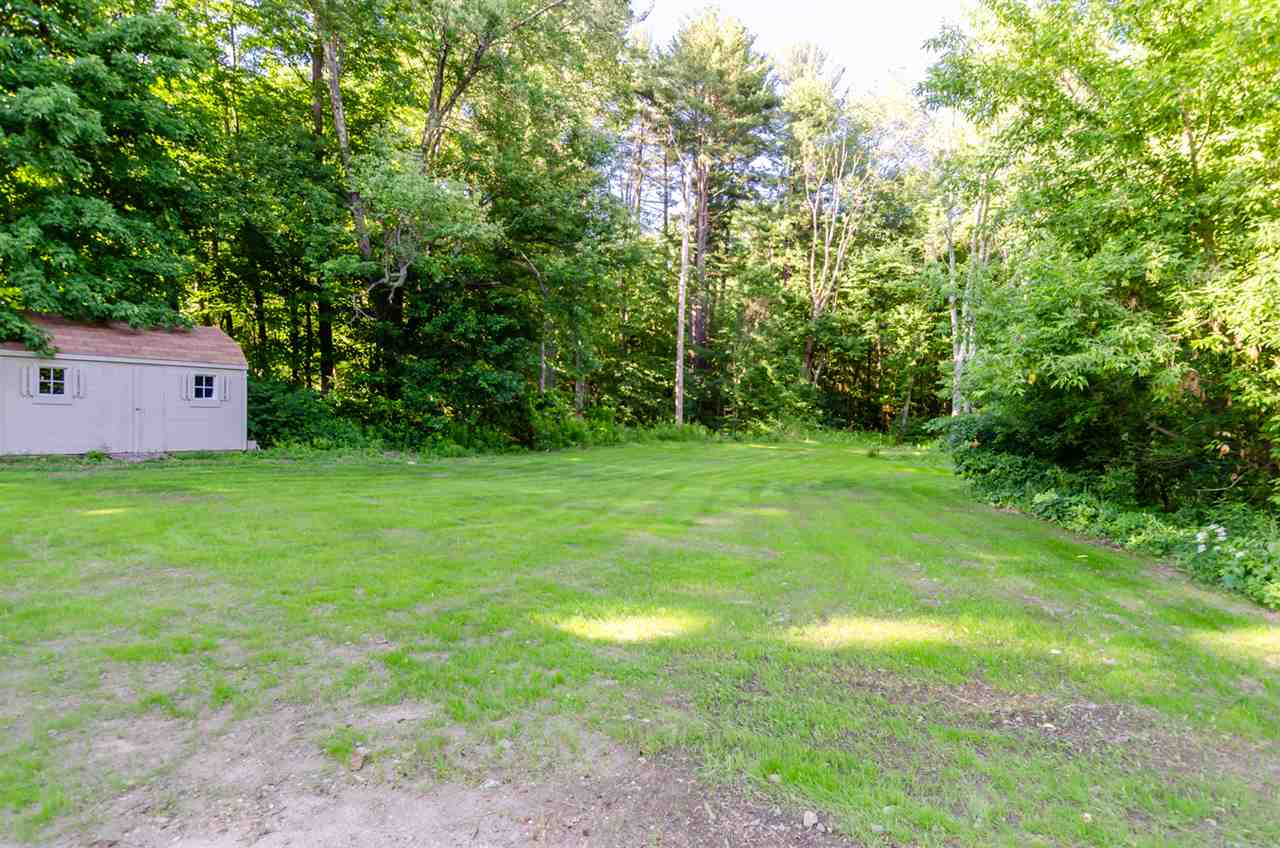 540 Mammoth Road Londonderry, NH 03053 - Photo 35 of 37