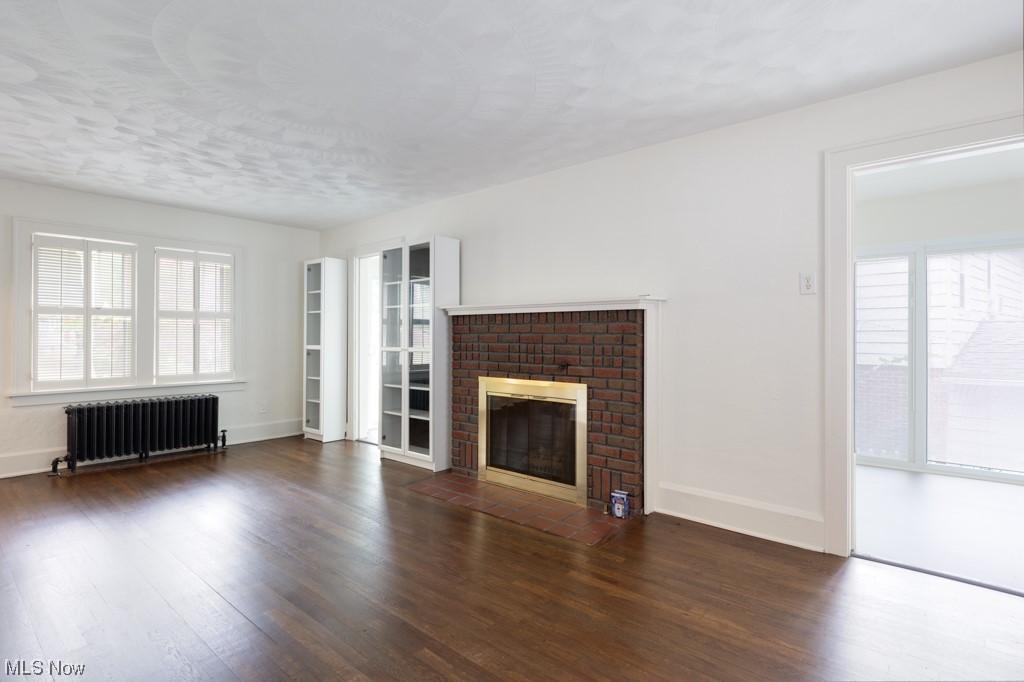 604 Malvern Road Akron, OH 44303 - Photo 13 of 35 Gallery Image 13