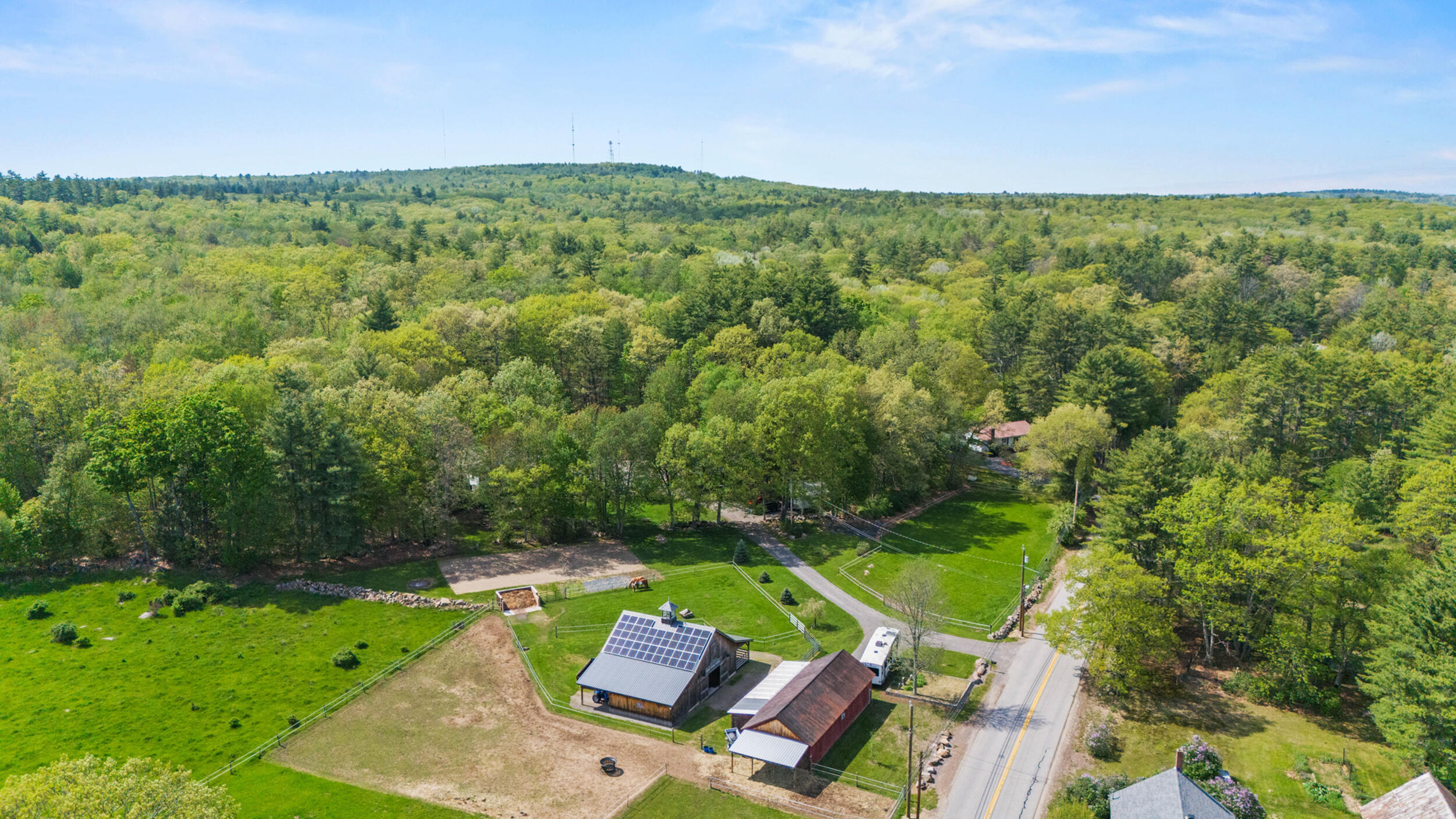 471 Twombley Road Sanford, ME 04073 - Photo 32 of 67 471 twombley rd sanford me 04073 usa-041