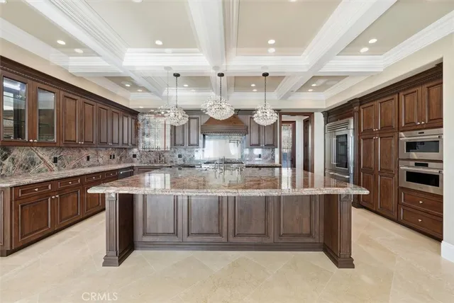 $25,000 | 31909 Emerald View Drive, Rancho Palos Verdes, CA 90275