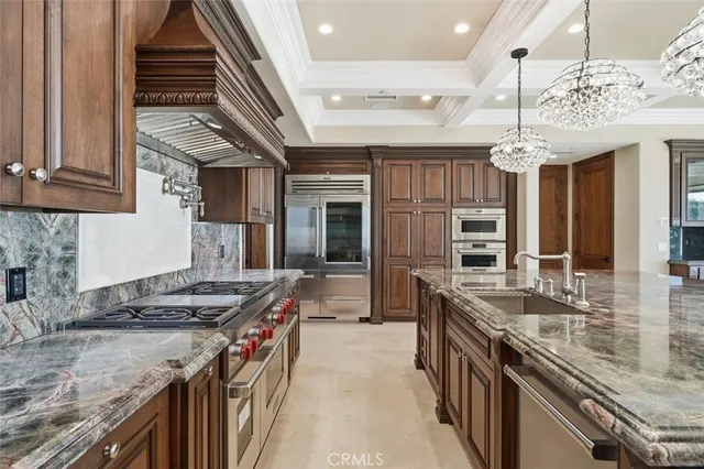 $25,000 | 31909 Emerald View Drive, Rancho Palos Verdes, CA 90275