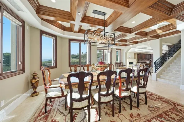 $25,000 | 31909 Emerald View Drive, Rancho Palos Verdes, CA 90275