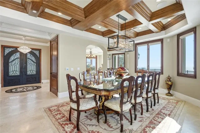 $25,000 | 31909 Emerald View Drive, Rancho Palos Verdes, CA 90275