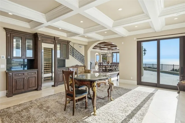 $25,000 | 31909 Emerald View Drive, Rancho Palos Verdes, CA 90275