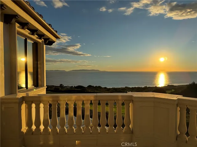 $25,000 | 31909 Emerald View Drive, Rancho Palos Verdes, CA 90275