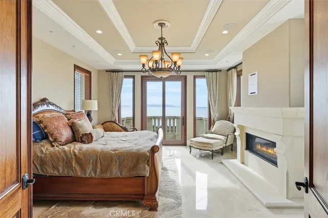 $25,000 | 31909 Emerald View Drive, Rancho Palos Verdes, CA 90275