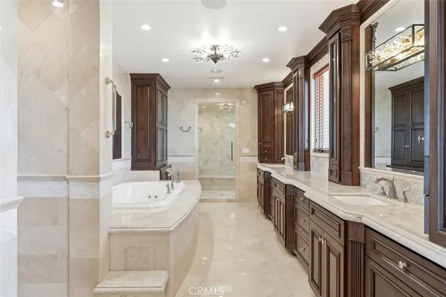 $25,000 | 31909 Emerald View Drive, Rancho Palos Verdes, CA 90275