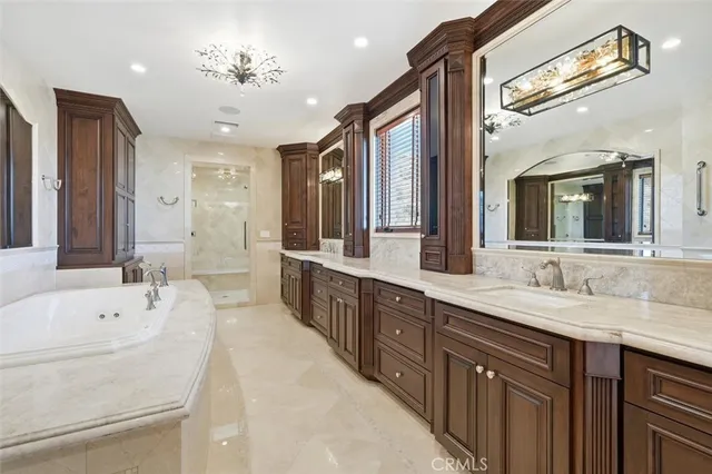 $25,000 | 31909 Emerald View Drive, Rancho Palos Verdes, CA 90275