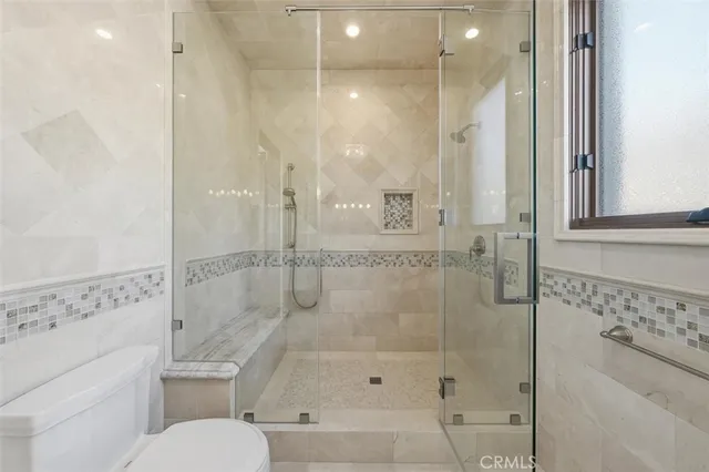 $25,000 | 31909 Emerald View Drive, Rancho Palos Verdes, CA 90275