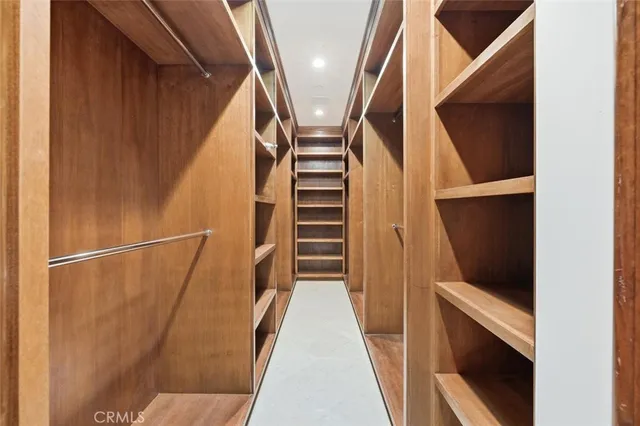 $25,000 | 31909 Emerald View Drive, Rancho Palos Verdes, CA 90275