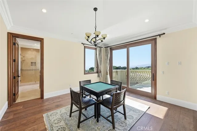 $25,000 | 31909 Emerald View Drive, Rancho Palos Verdes, CA 90275