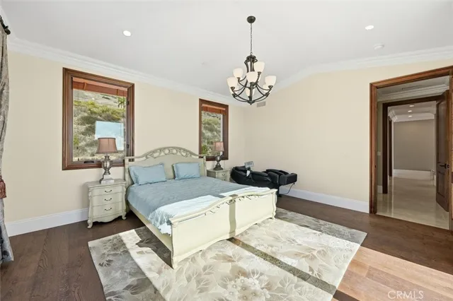 $25,000 | 31909 Emerald View Drive, Rancho Palos Verdes, CA 90275