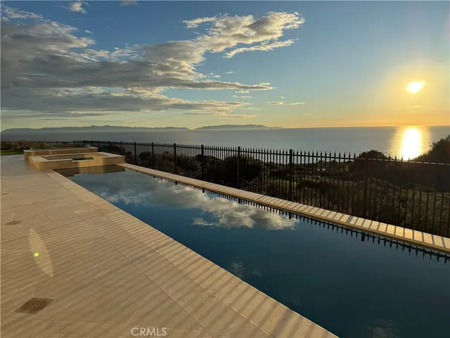 $25,000 | 31909 Emerald View Drive, Rancho Palos Verdes, CA 90275