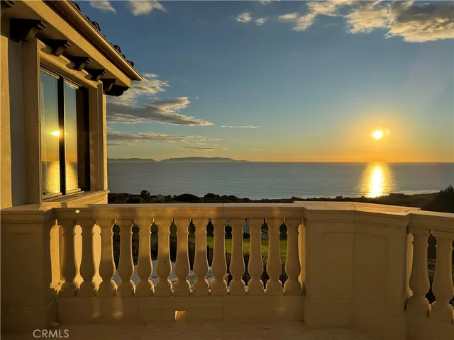 $25,000 | 31909 Emerald View Drive, Rancho Palos Verdes, CA 90275