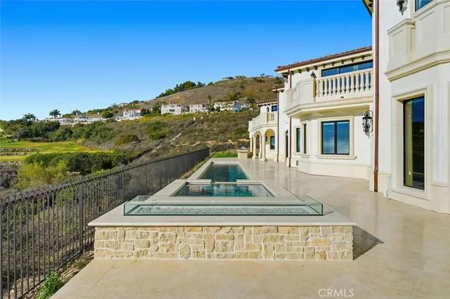 $25,000 | 31909 Emerald View Drive, Rancho Palos Verdes, CA 90275