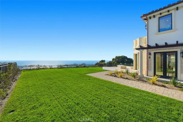 $25,000 | 31909 Emerald View Drive, Rancho Palos Verdes, CA 90275