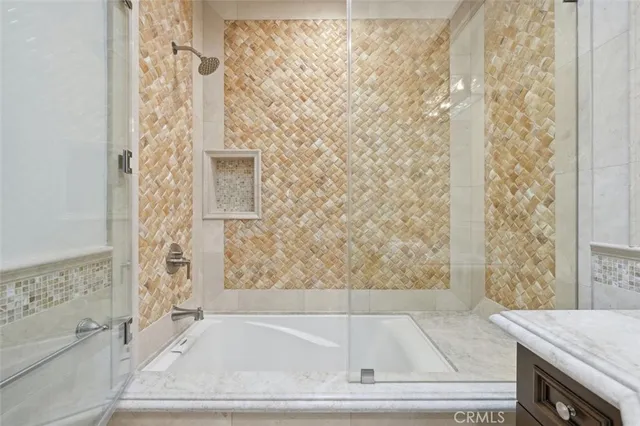 $25,000 | 31909 Emerald View Drive, Rancho Palos Verdes, CA 90275