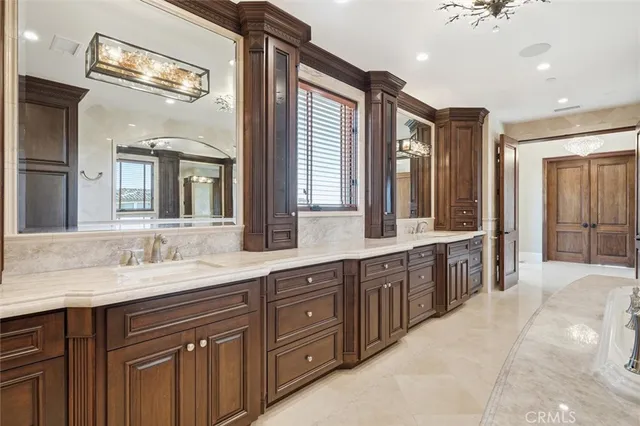 $25,000 | 31909 Emerald View Drive, Rancho Palos Verdes, CA 90275