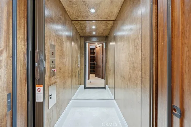 $25,000 | 31909 Emerald View Drive, Rancho Palos Verdes, CA 90275