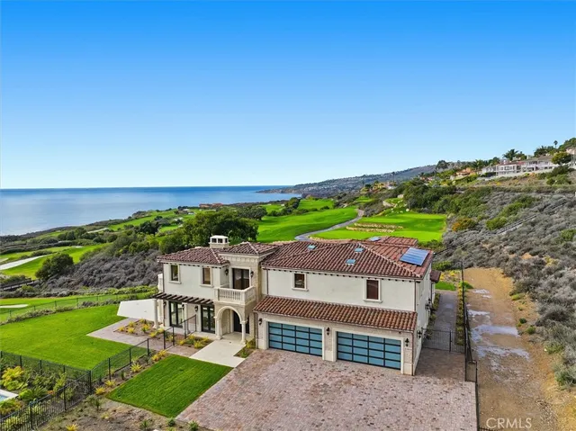 $25,000 | 31909 Emerald View Drive, Rancho Palos Verdes, CA 90275