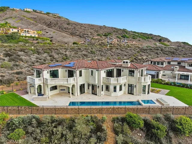 $25,000 | 31909 Emerald View Drive, Rancho Palos Verdes, CA 90275