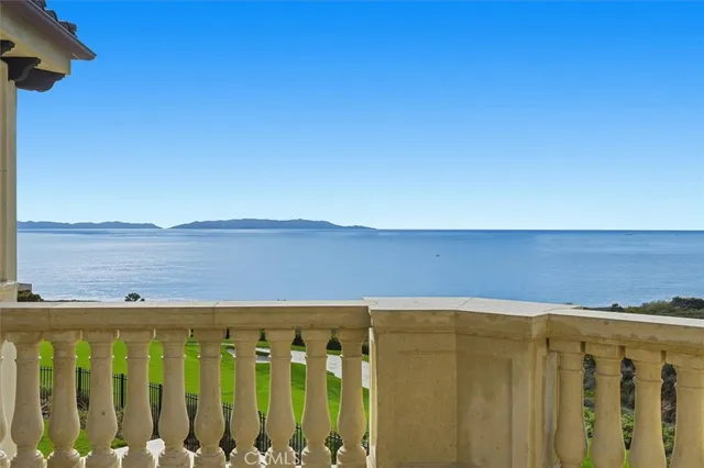 $25,000 | 31909 Emerald View Drive, Rancho Palos Verdes, CA 90275