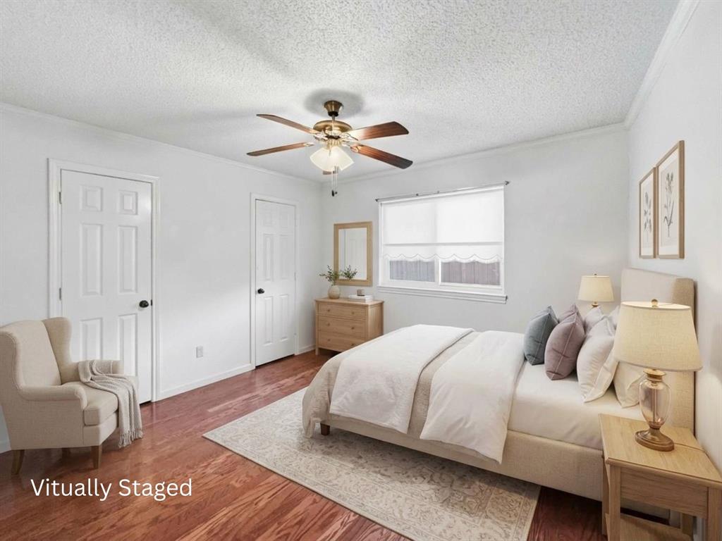 302 Apollo Road Garland, TX 75040 - Photo 16 of 40
