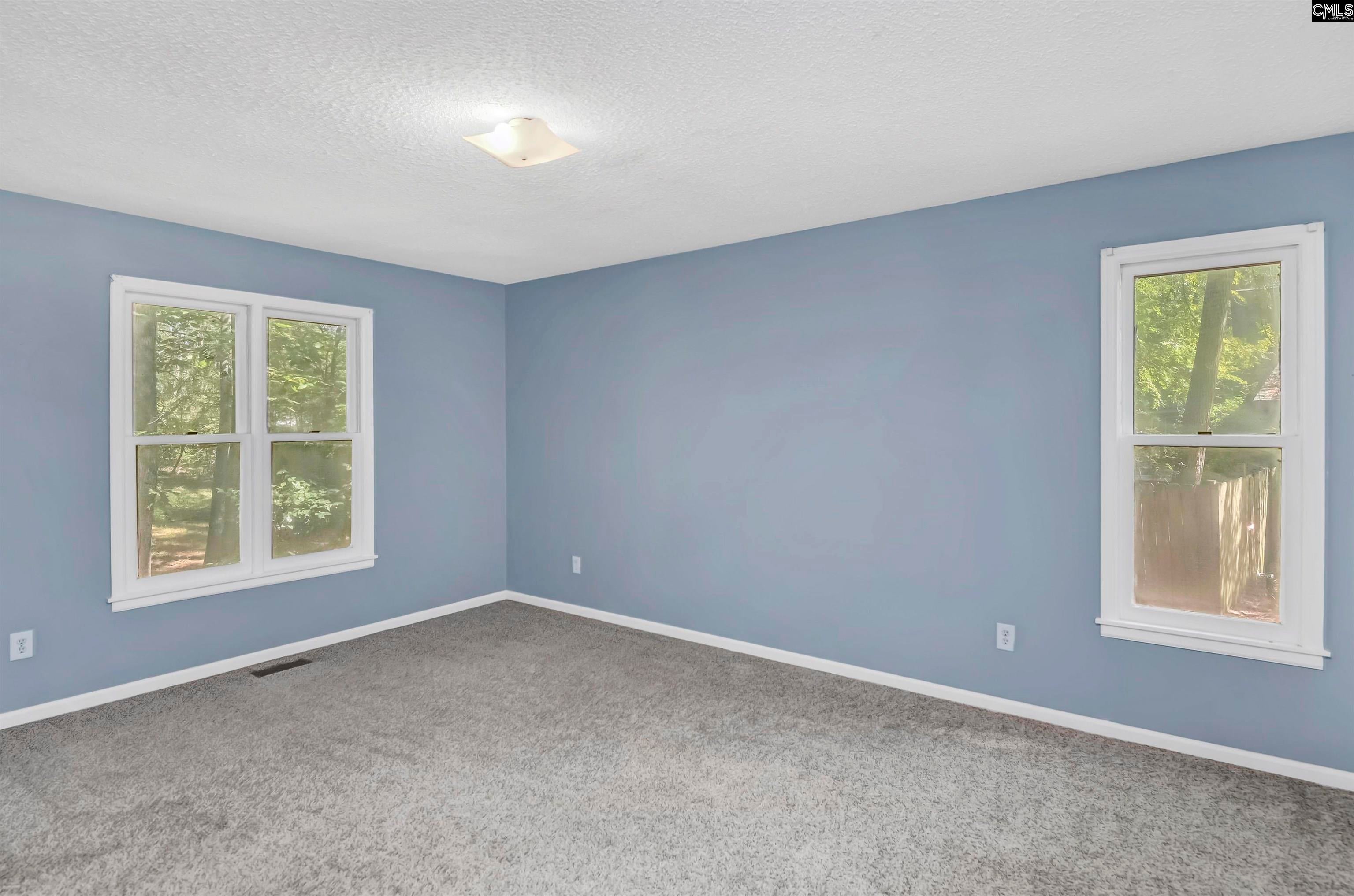 150 Cokesdale Road Columbia, SC 29212 - Photo 23 of 39 Gallery Image 23