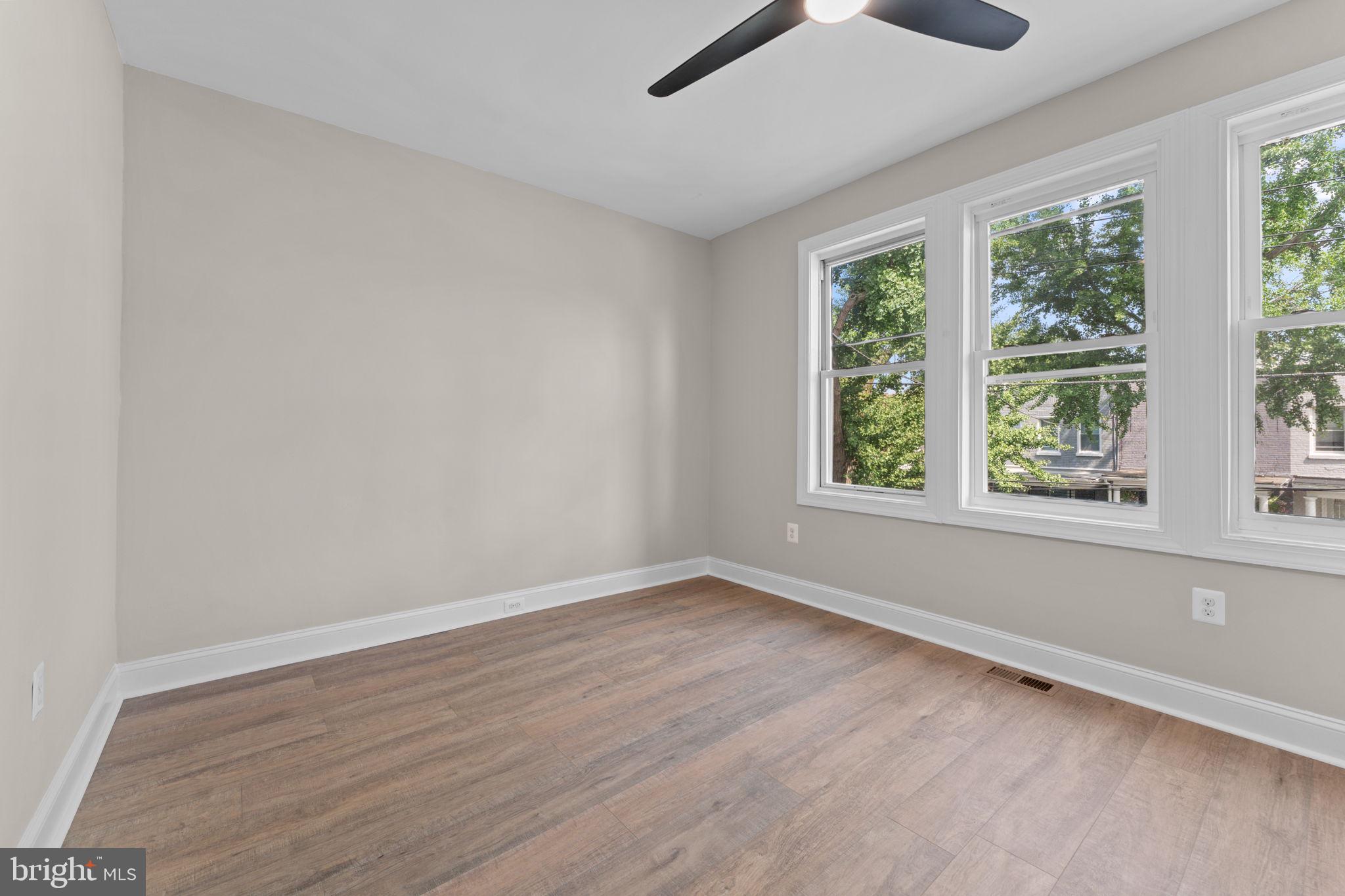 1339 Ridge Place Southeast Washington, DC 20020 - Photo 13 of 24