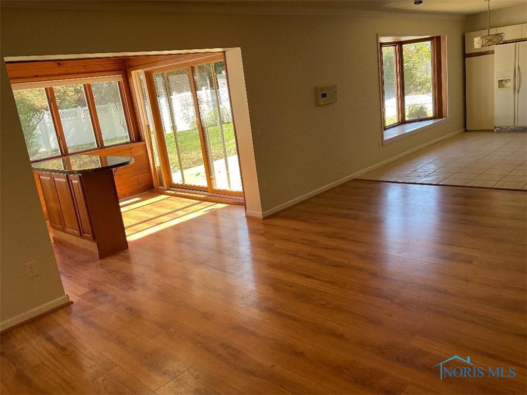 3337 Butz Road Maumee, OH 43537 - Photo 7 of 25 Gallery Image 7