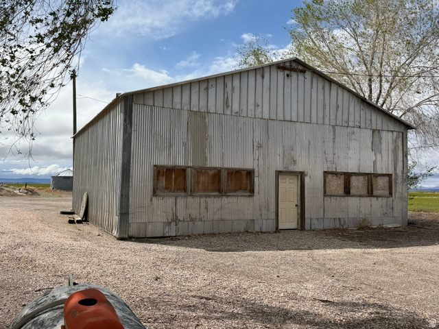 4105 North 3000 W Road Delta, UT 84624 - Photo 40 of 62