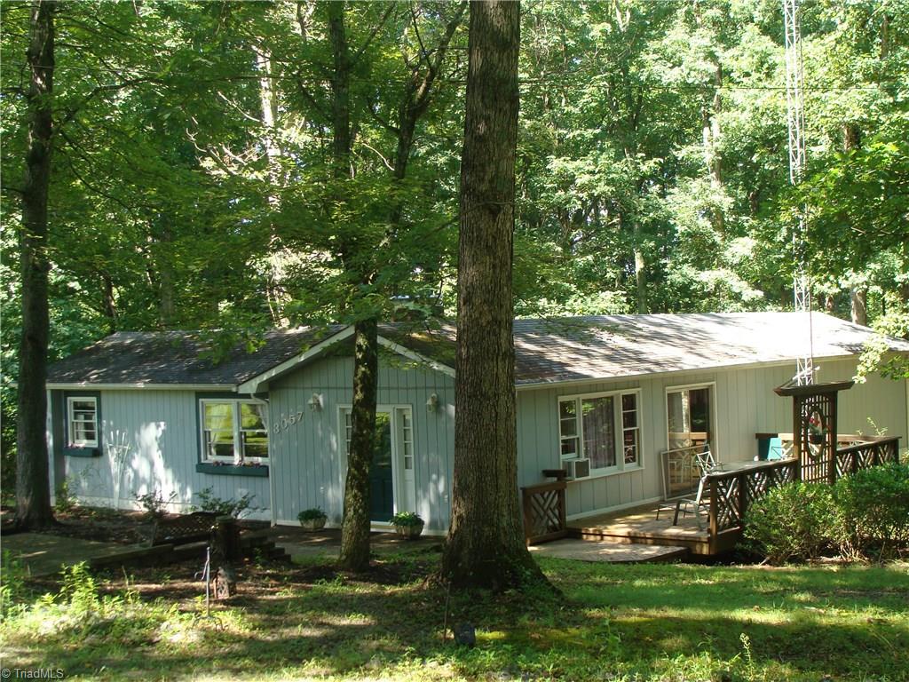 3057 King Billings Road Traphill, NC 28685 - Photo 1 of 30 Gallery Image 1