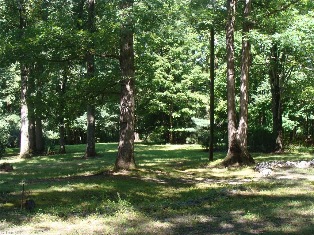3057 King Billings Road Traphill, NC 28685 - Photo 2 of 30 Gallery Image 2