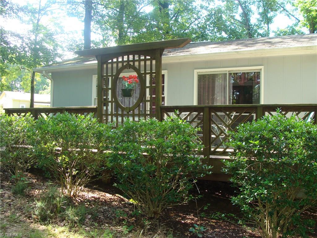 3057 King Billings Road Traphill, NC 28685 - Photo 11 of 30 Gallery Image 11