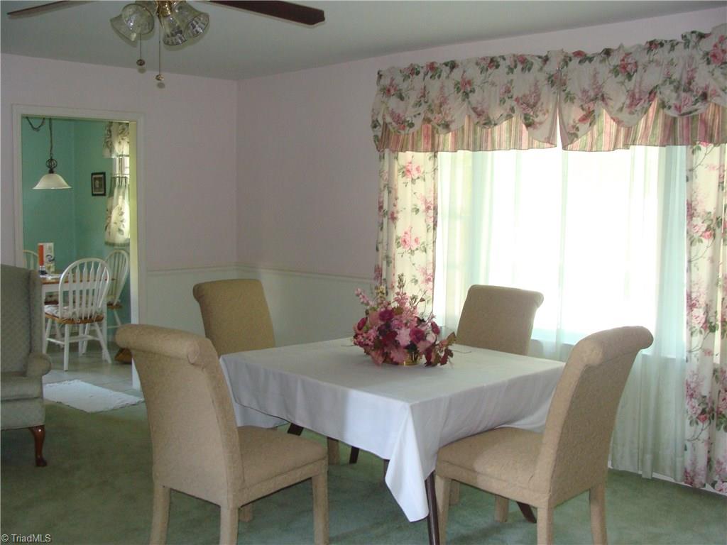 3057 King Billings Road Traphill, NC 28685 - Photo 13 of 30 Gallery Image 13