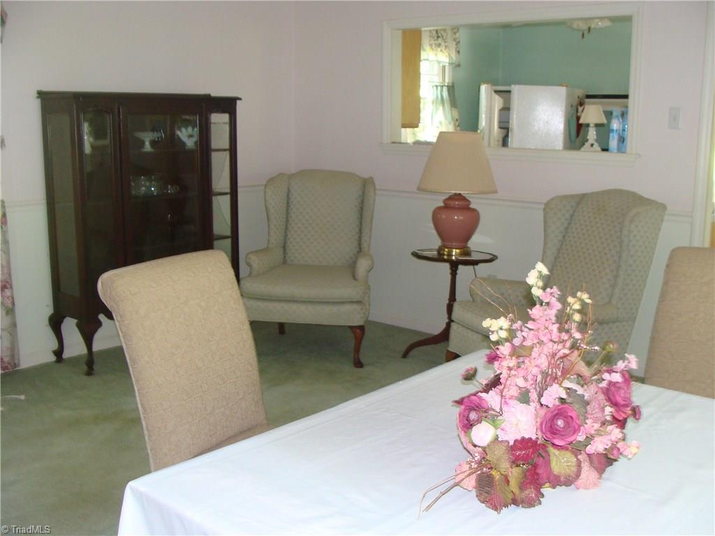 3057 King Billings Road Traphill, NC 28685 - Photo 14 of 30 Gallery Image 14