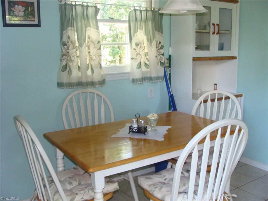 3057 King Billings Road Traphill, NC 28685 - Photo 18 of 30 Gallery Image 18