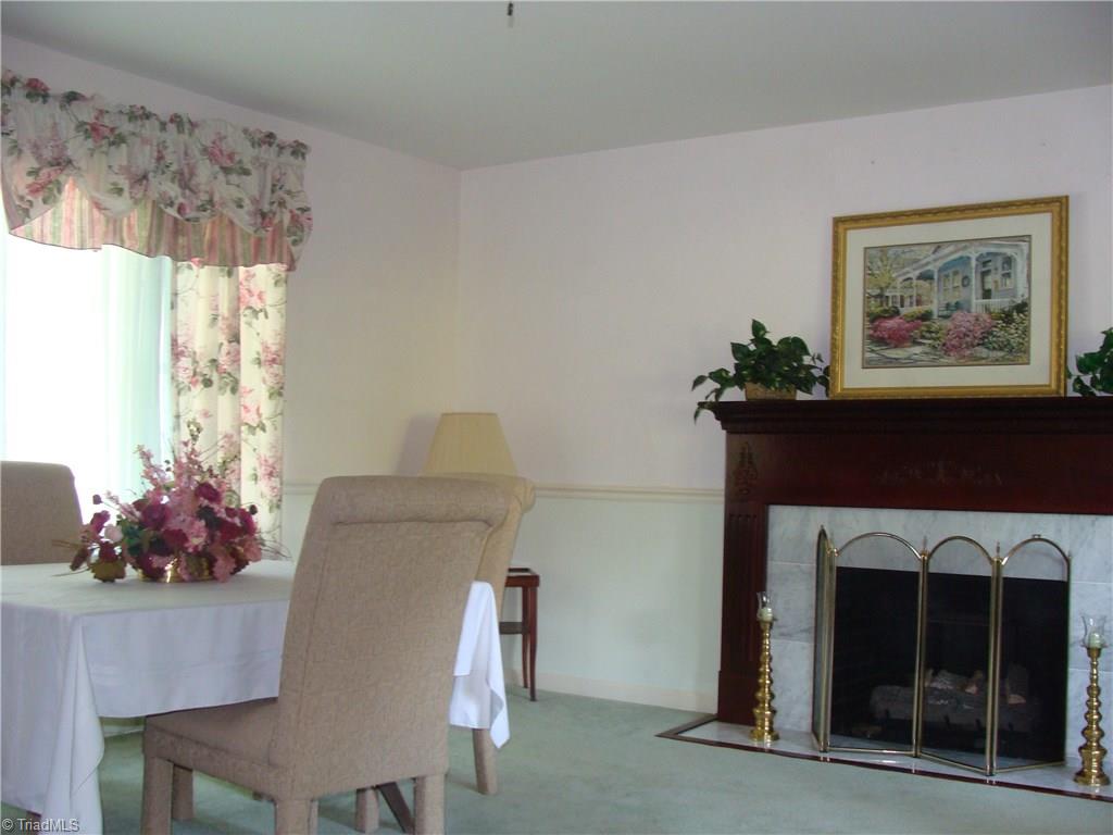 3057 King Billings Road Traphill, NC 28685 - Photo 19 of 30 Gallery Image 19