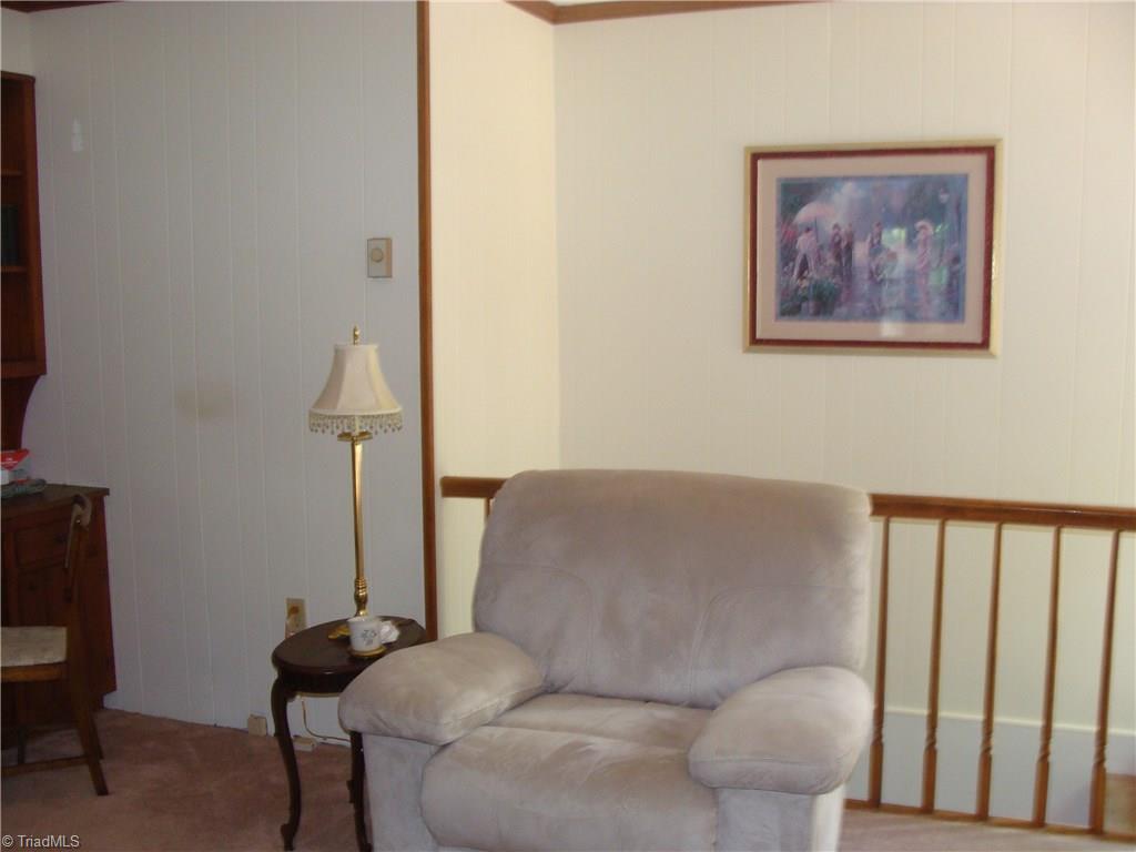 3057 King Billings Road Traphill, NC 28685 - Photo 20 of 30 Gallery Image 20
