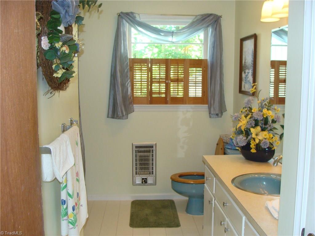 3057 King Billings Road Traphill, NC 28685 - Photo 21 of 30 Gallery Image 21