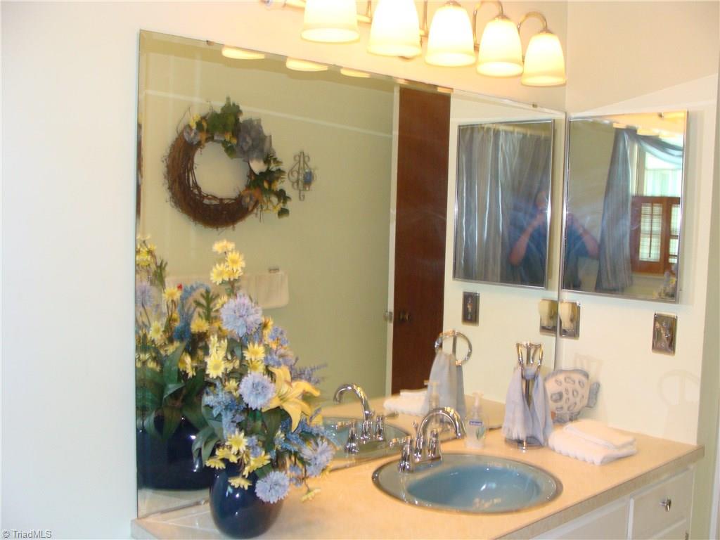 3057 King Billings Road Traphill, NC 28685 - Photo 22 of 30 Gallery Image 22