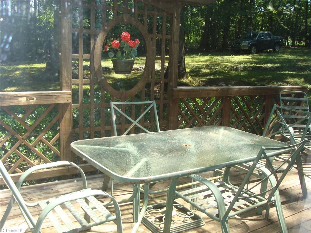 3057 King Billings Road Traphill, NC 28685 - Photo 23 of 30 Gallery Image 23