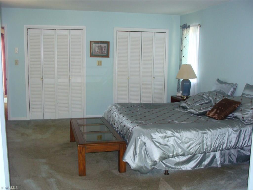 3057 King Billings Road Traphill, NC 28685 - Photo 26 of 30 Gallery Image 26
