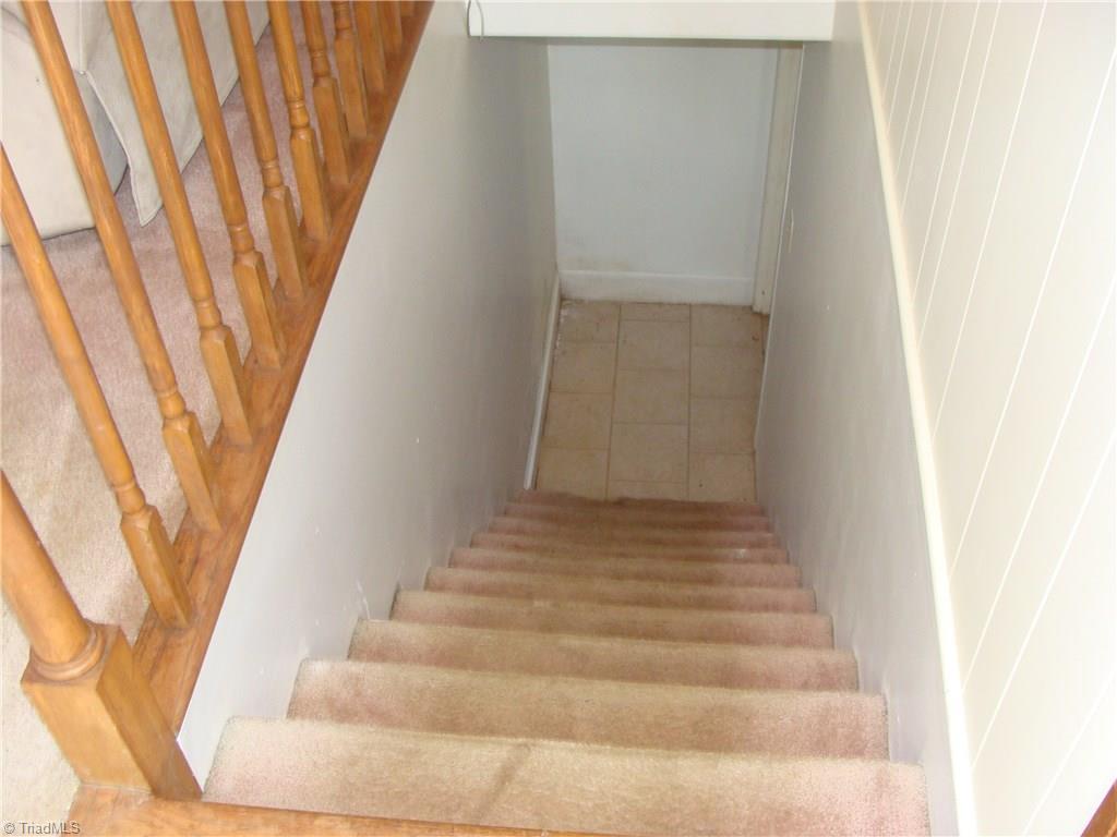 3057 King Billings Road Traphill, NC 28685 - Photo 27 of 30 Gallery Image 27
