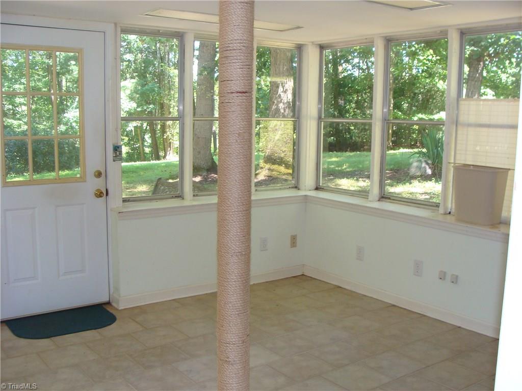3057 King Billings Road Traphill, NC 28685 - Photo 29 of 30 Gallery Image 29