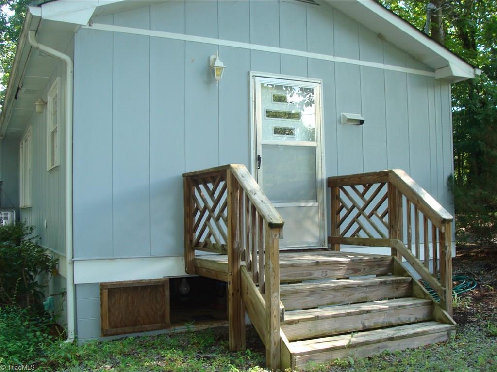 3057 King Billings Road Traphill, NC 28685 - Photo 6 of 30 Gallery Image 6